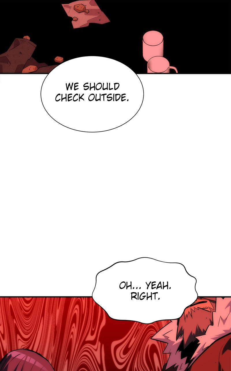 Read Auto Hunting With My Clones Manga Online