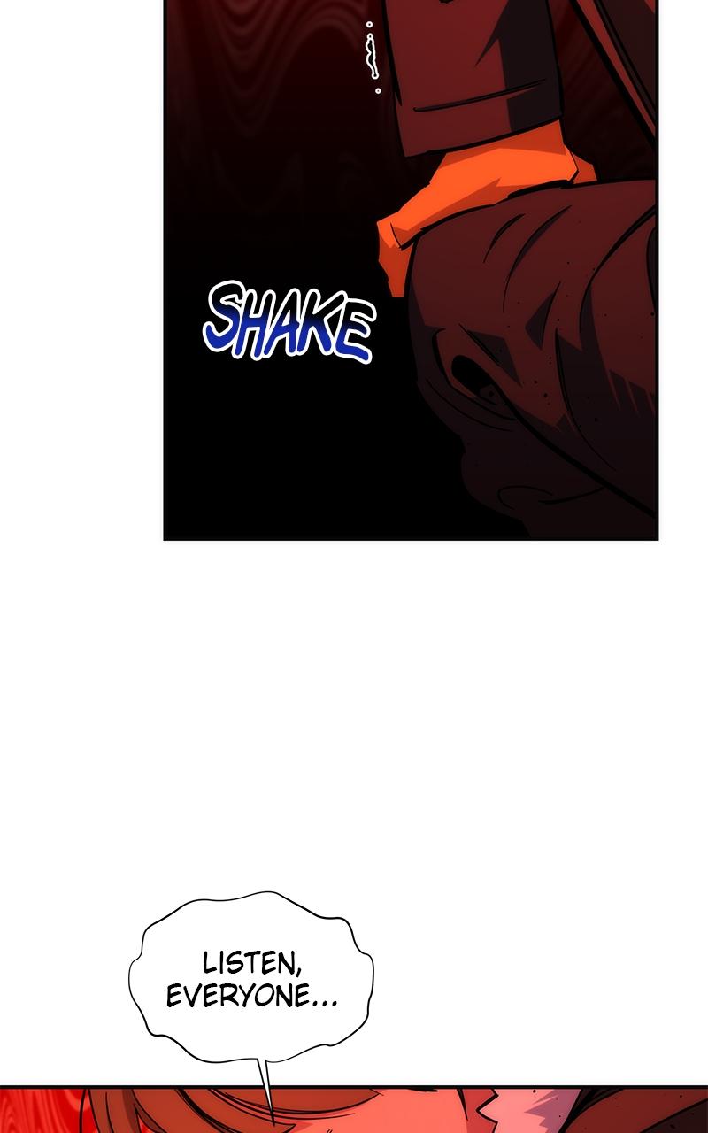 Read Auto Hunting With My Clones Manga Online