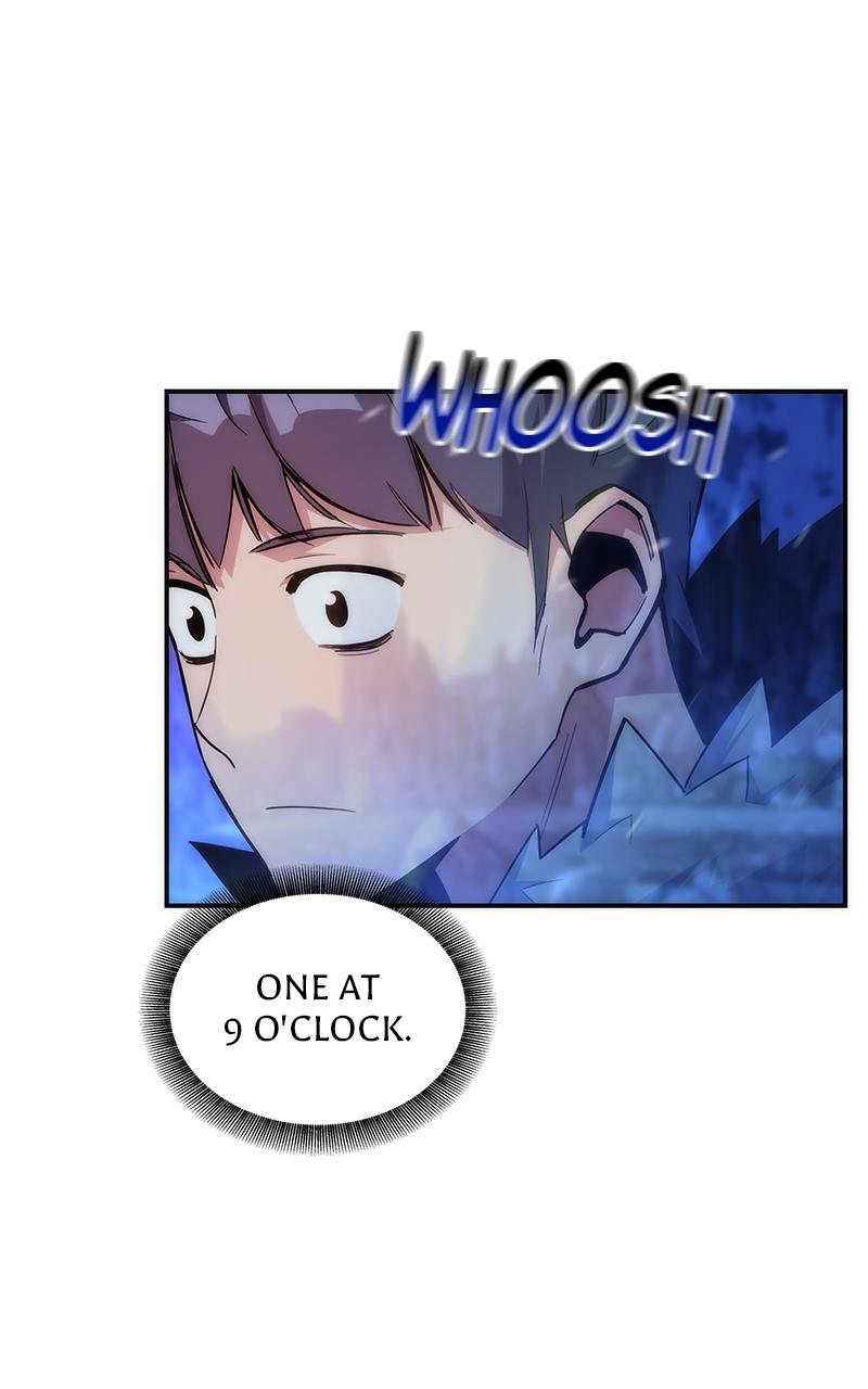 Read Auto Hunting With My Clones Manga Online