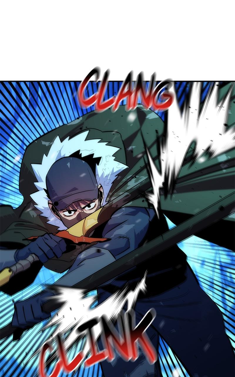 Read Auto Hunting With My Clones Manga Online