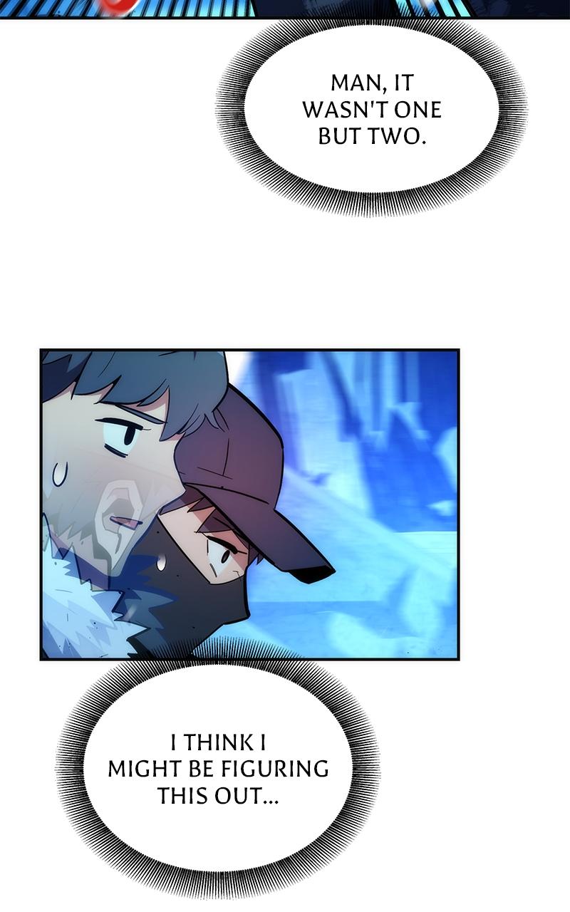 Read Auto Hunting With My Clones Manga Online