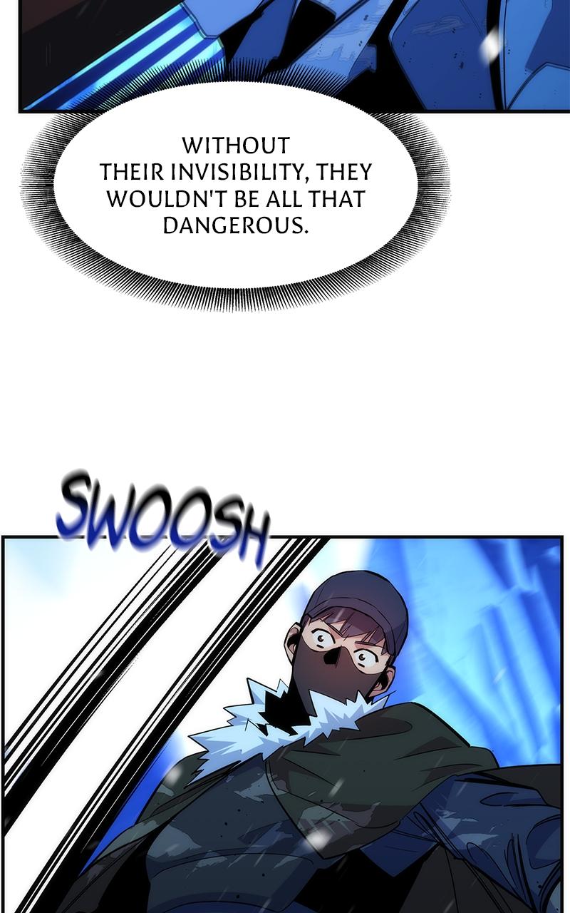 Read Auto Hunting With My Clones Manga Online