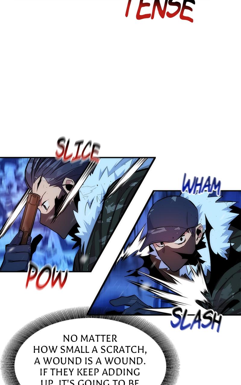 Read Auto Hunting With My Clones Manga Online