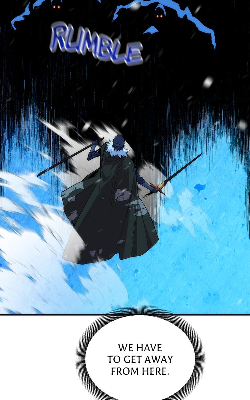 Read Auto Hunting With My Clones Manga Online