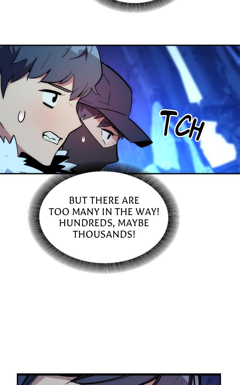 Read Auto Hunting With My Clones Manga Online