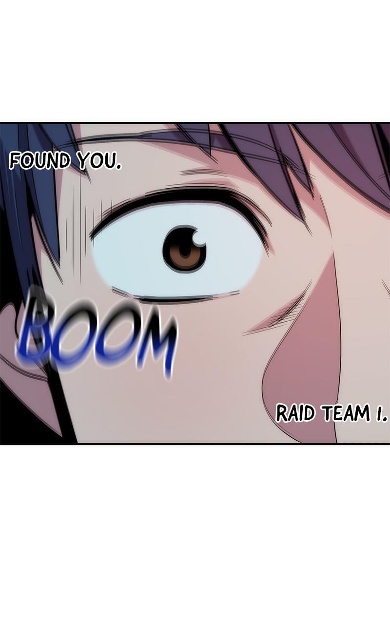 Read Auto Hunting With My Clones Manga Online