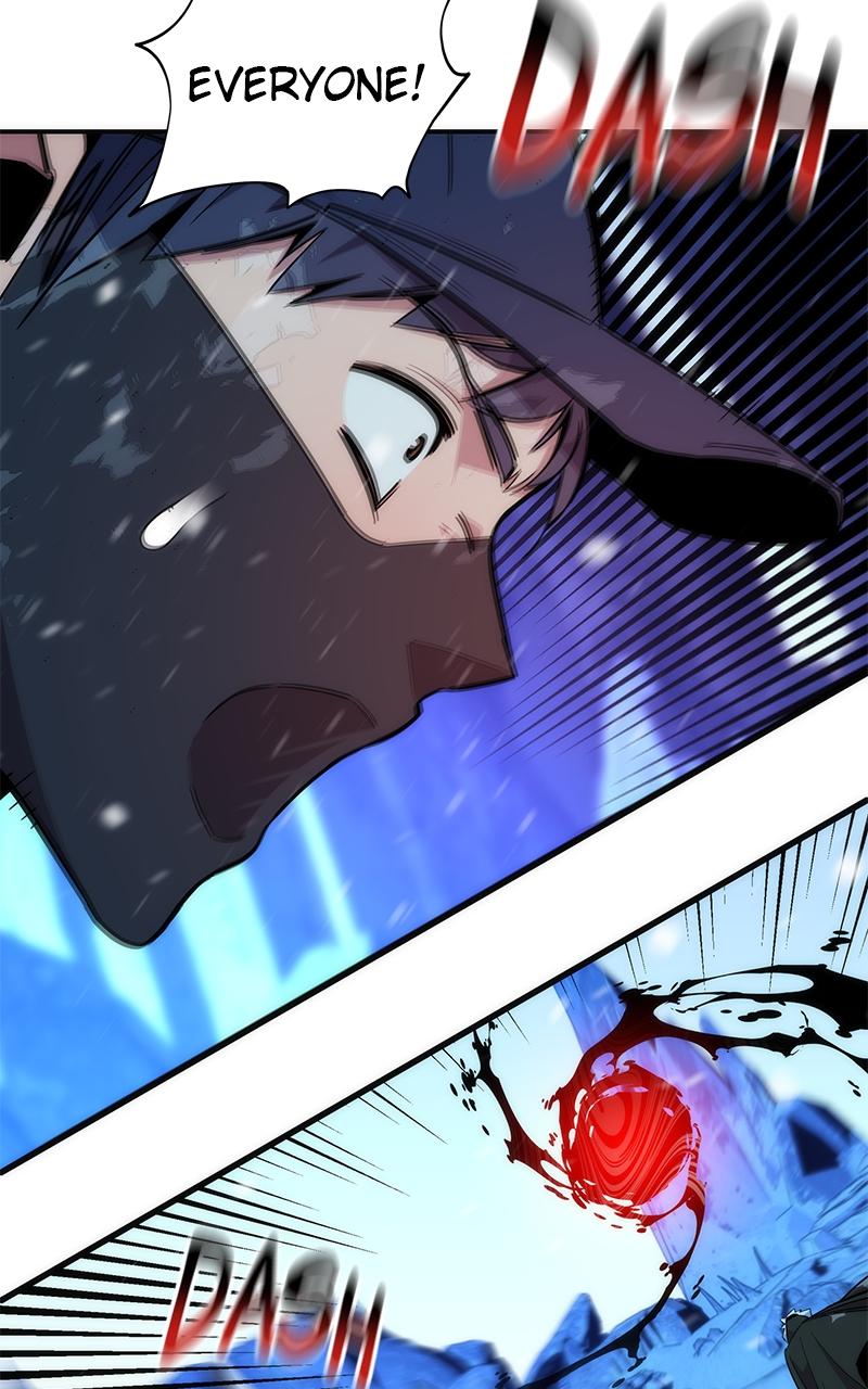 Read Auto Hunting With My Clones Manga Online