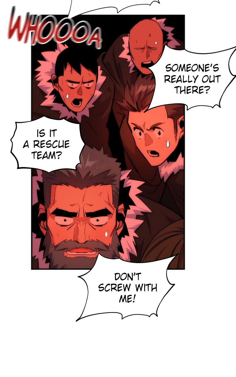 Read Auto Hunting With My Clones Manga Online
