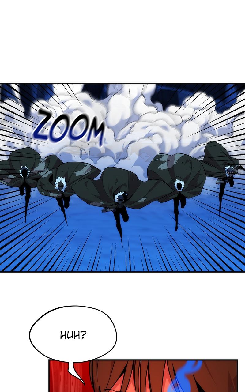 Read Auto Hunting With My Clones Manga Online