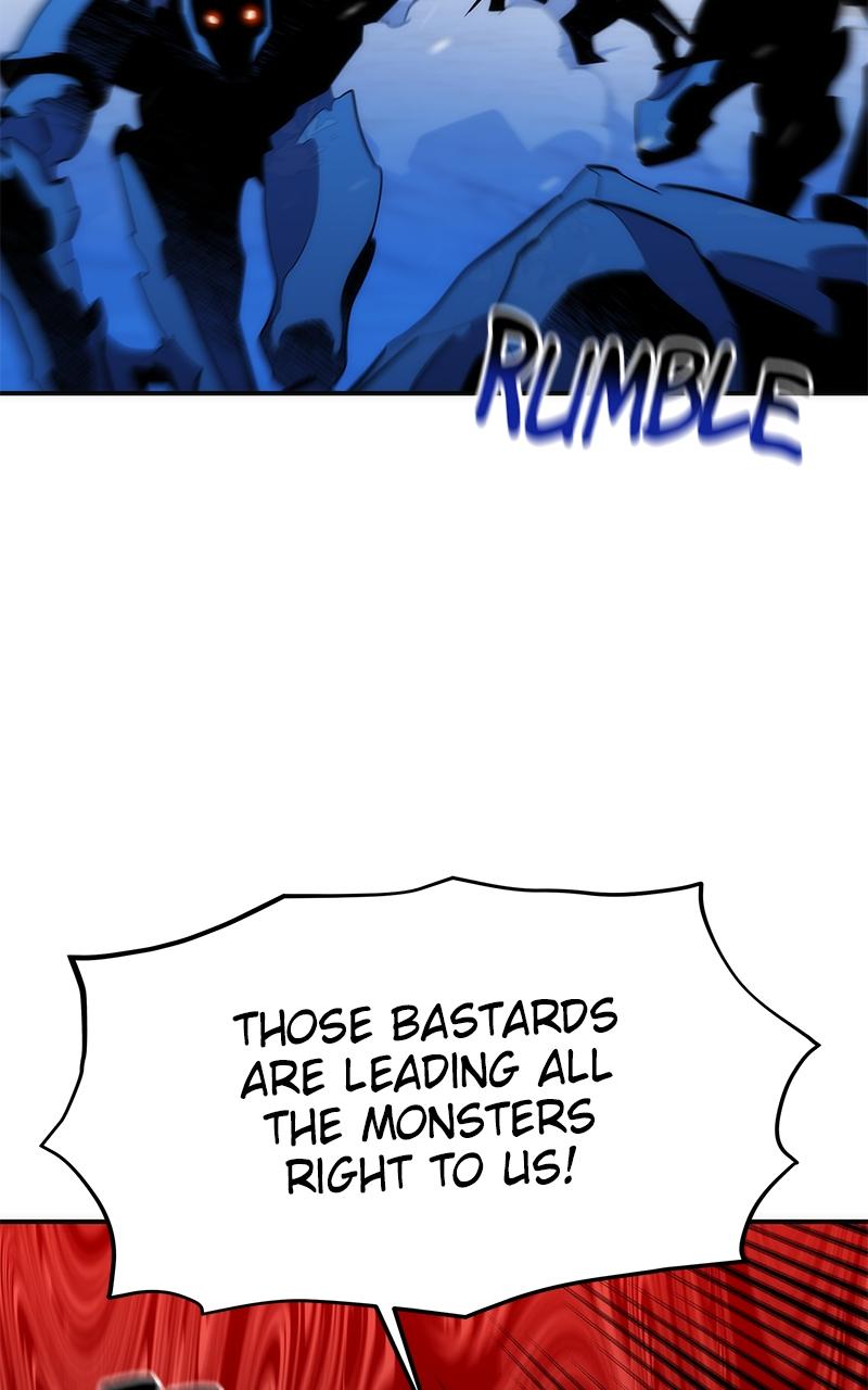Read Auto Hunting With My Clones Manga Online