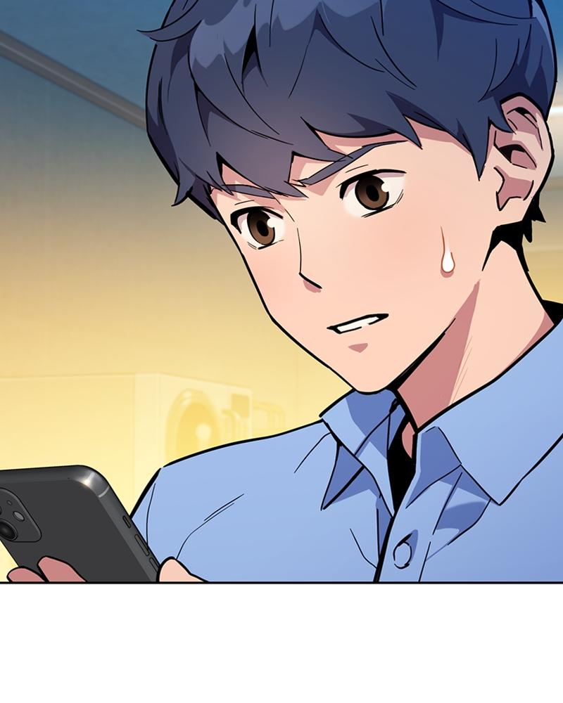 Read Auto Hunting With My Clones Manga Online