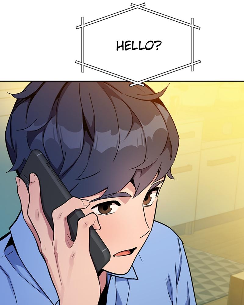 Read Auto Hunting With My Clones Manga Online
