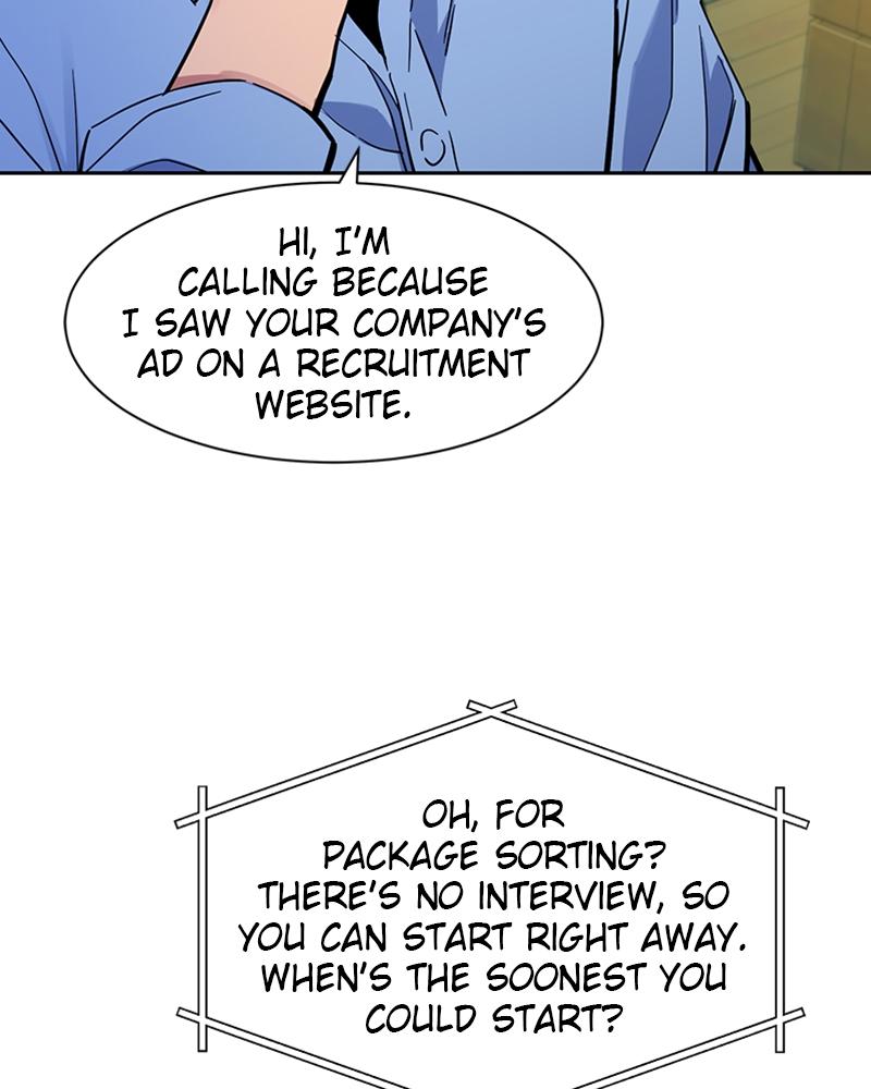 Read Auto Hunting With My Clones Manga Online