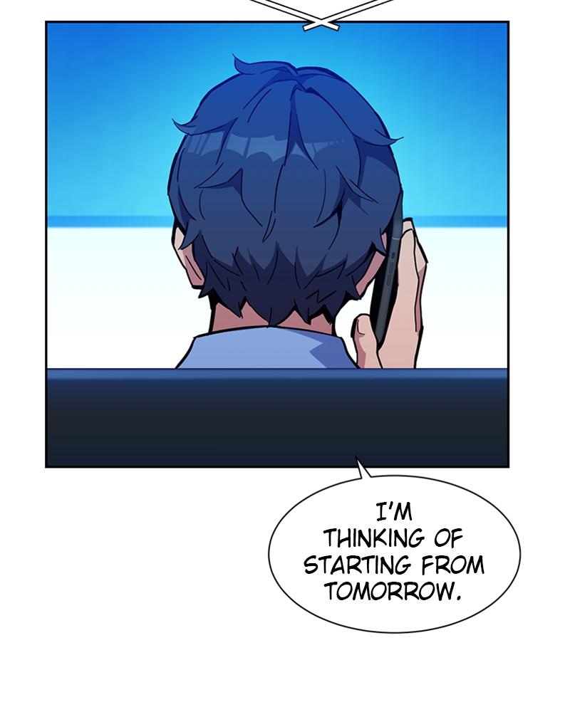 Read Auto Hunting With My Clones Manga Online