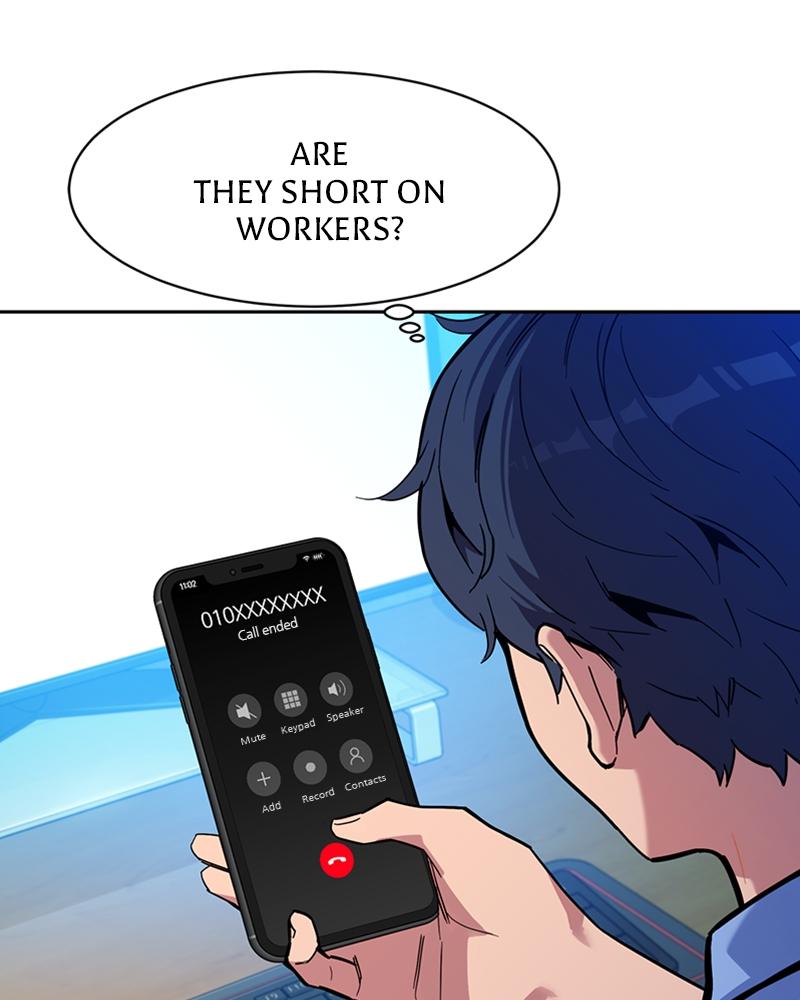 Read Auto Hunting With My Clones Manga Online