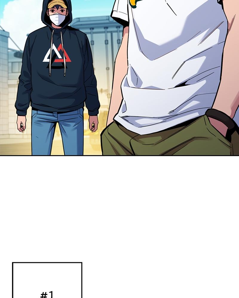 Read Auto Hunting With My Clones Manga Online