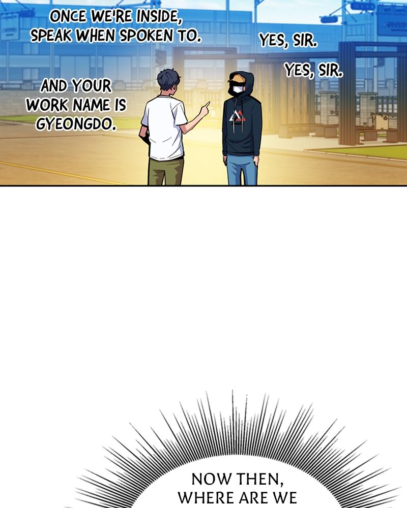 Read Auto Hunting With My Clones Manga Online