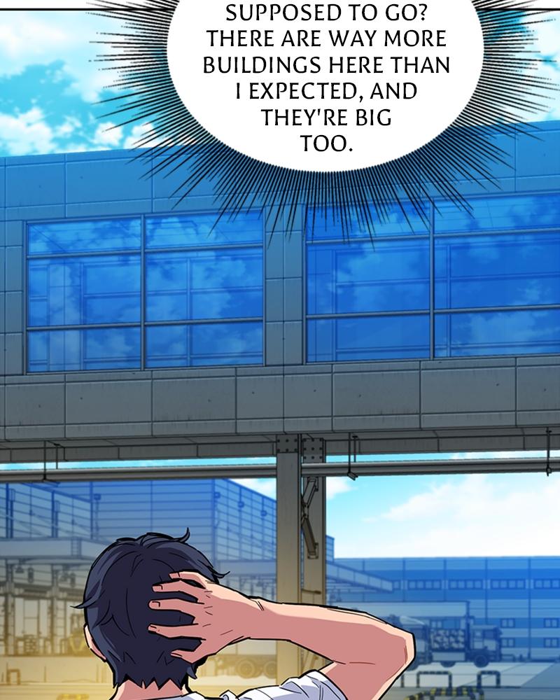 Read Auto Hunting With My Clones Manga Online