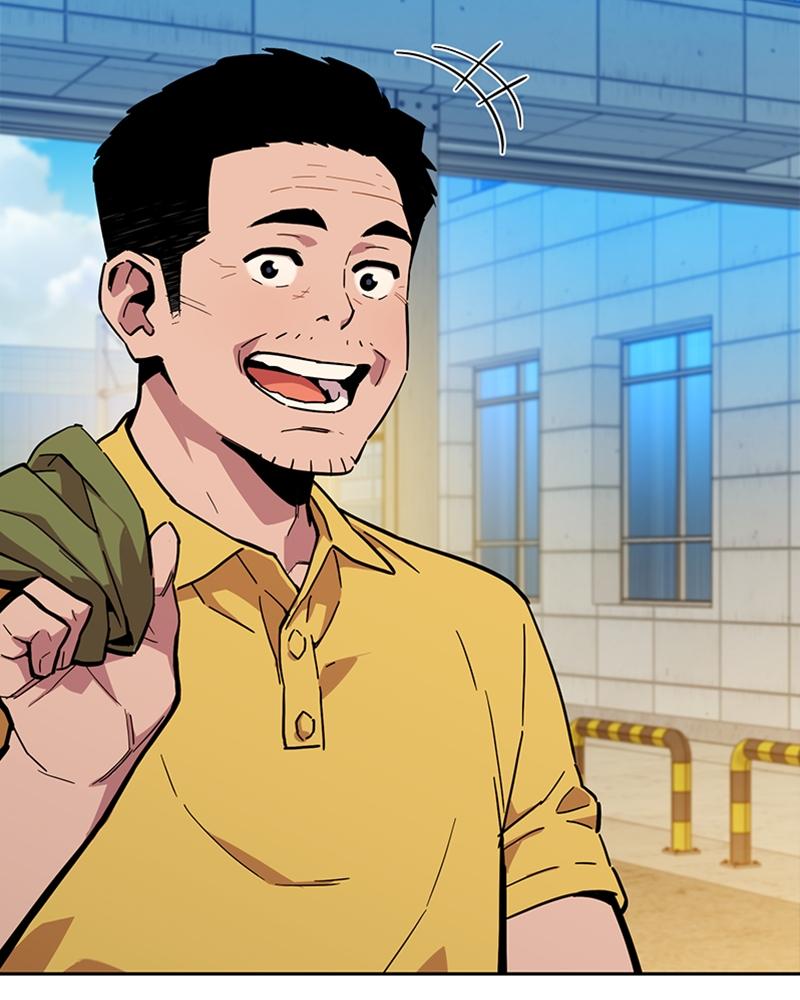 Read Auto Hunting With My Clones Manga Online