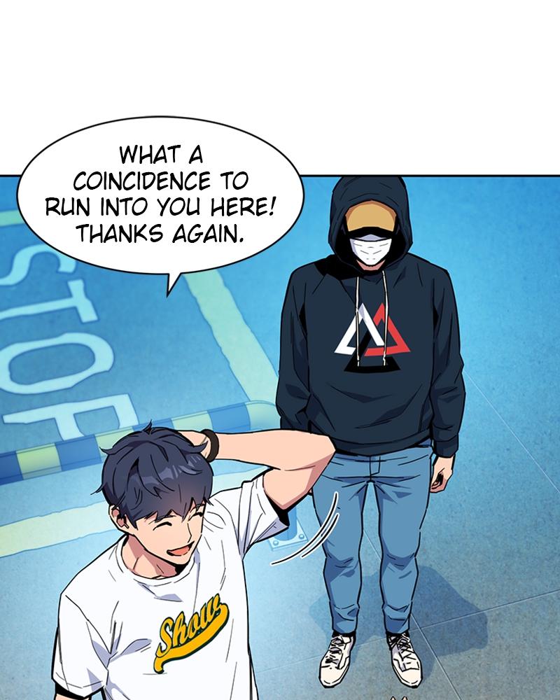 Read Auto Hunting With My Clones Manga Online