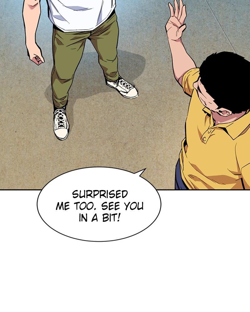 Read Auto Hunting With My Clones Manga Online