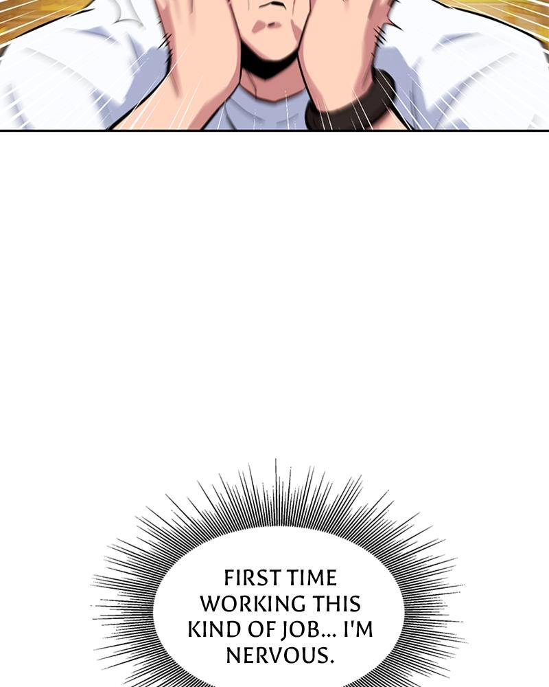 Read Auto Hunting With My Clones Manga Online