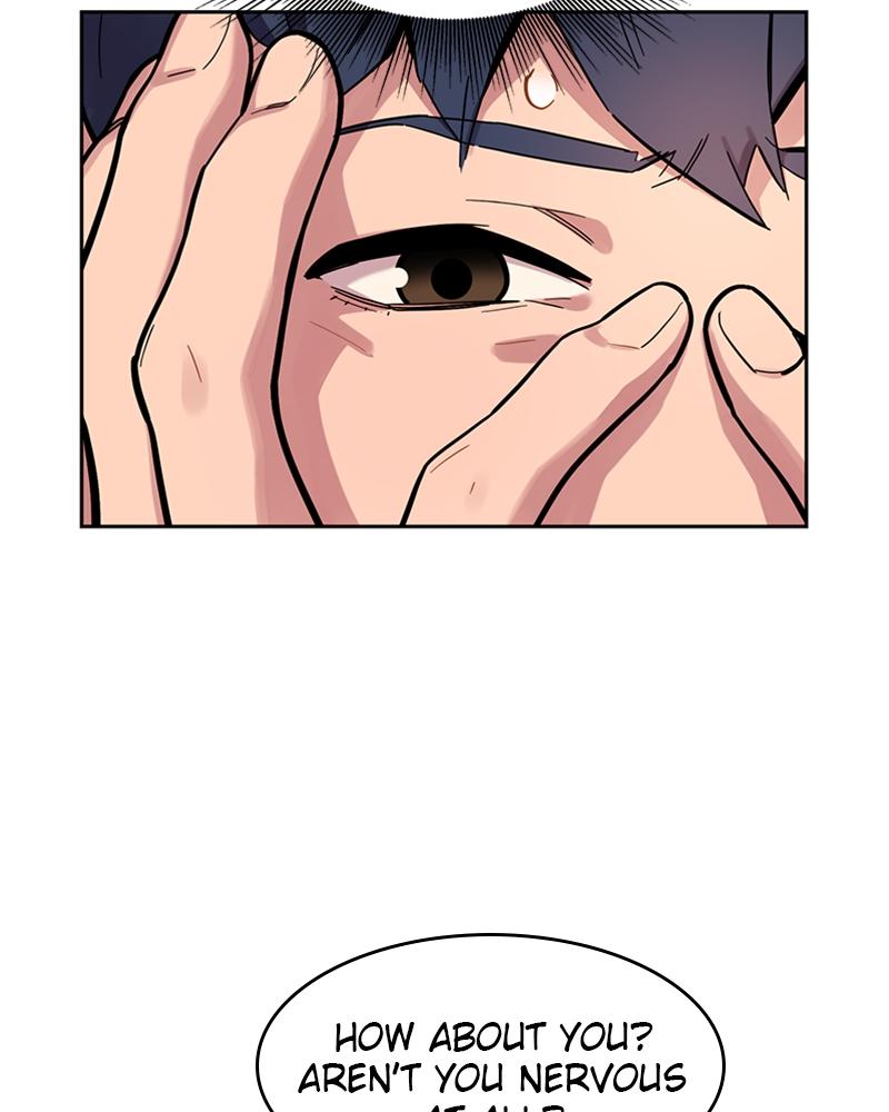 Read Auto Hunting With My Clones Manga Online