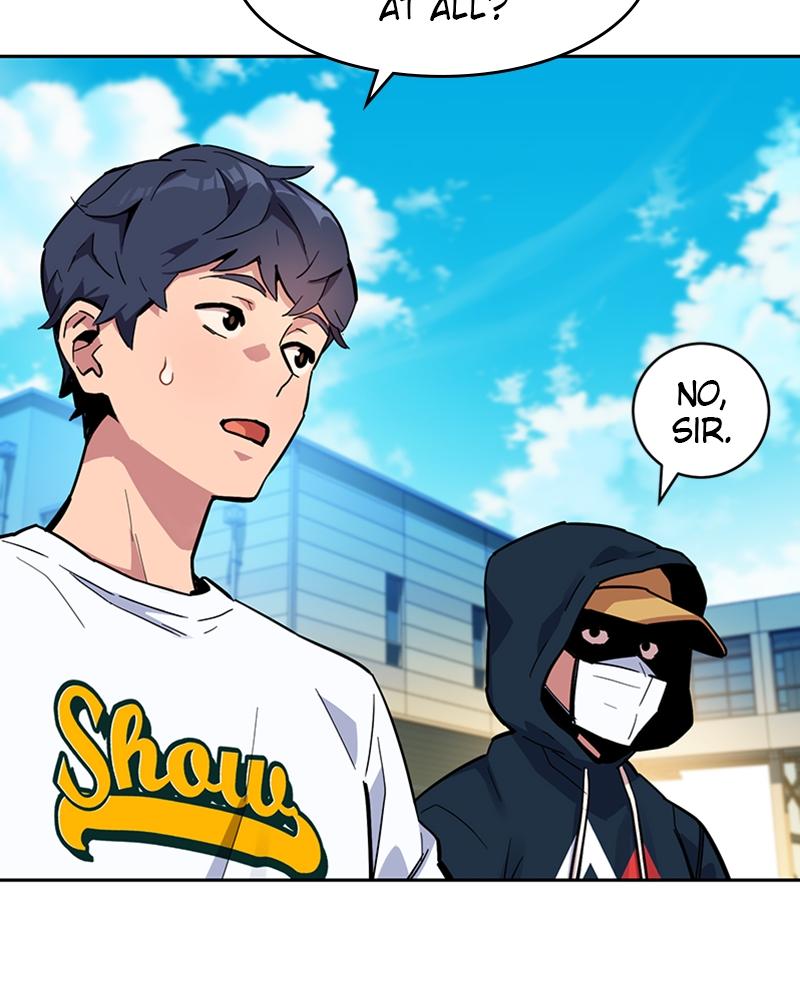 Read Auto Hunting With My Clones Manga Online