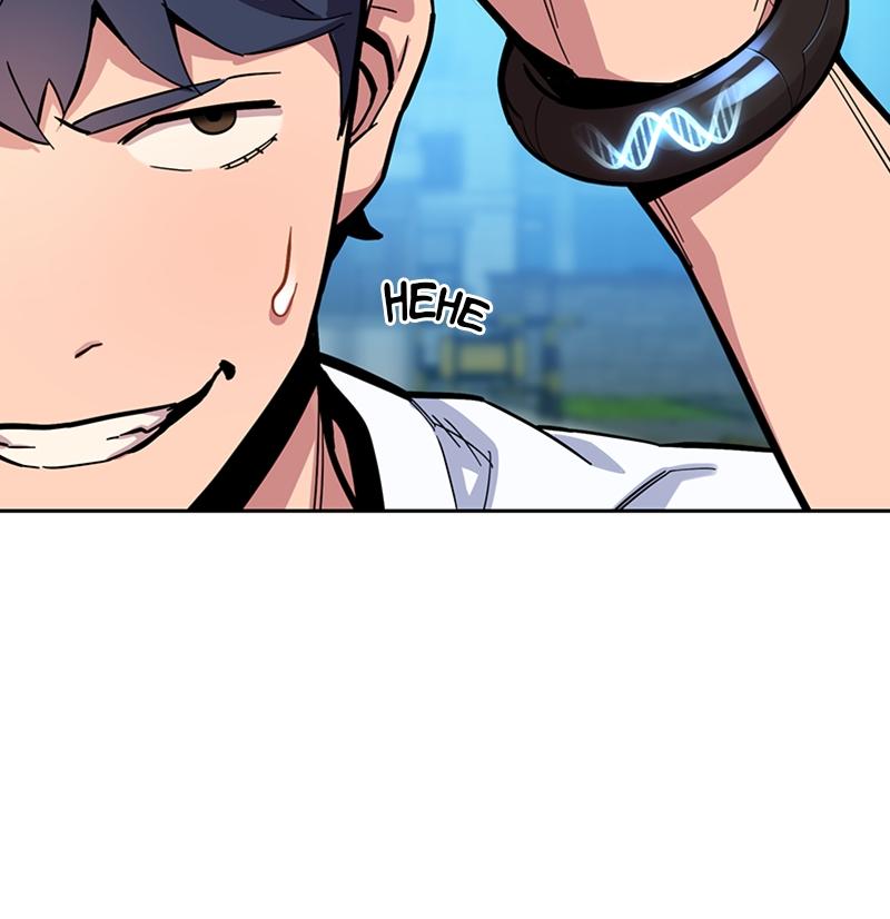 Read Auto Hunting With My Clones Manga Online