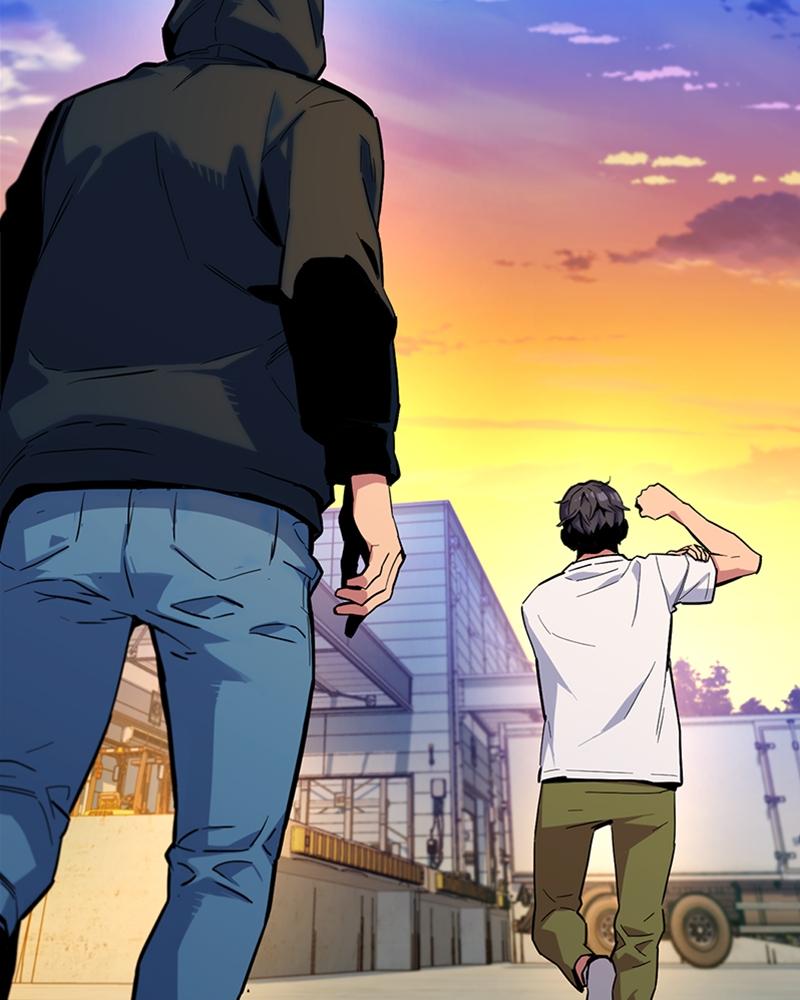 Read Auto Hunting With My Clones Manga Online