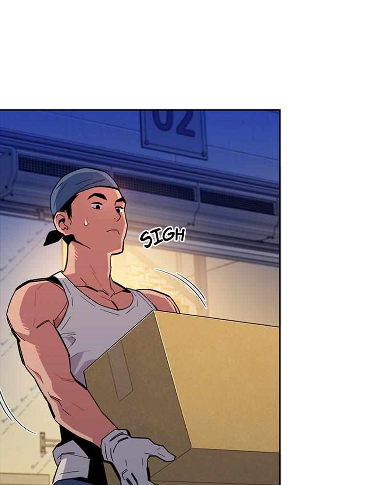 Read Auto Hunting With My Clones Manga Online