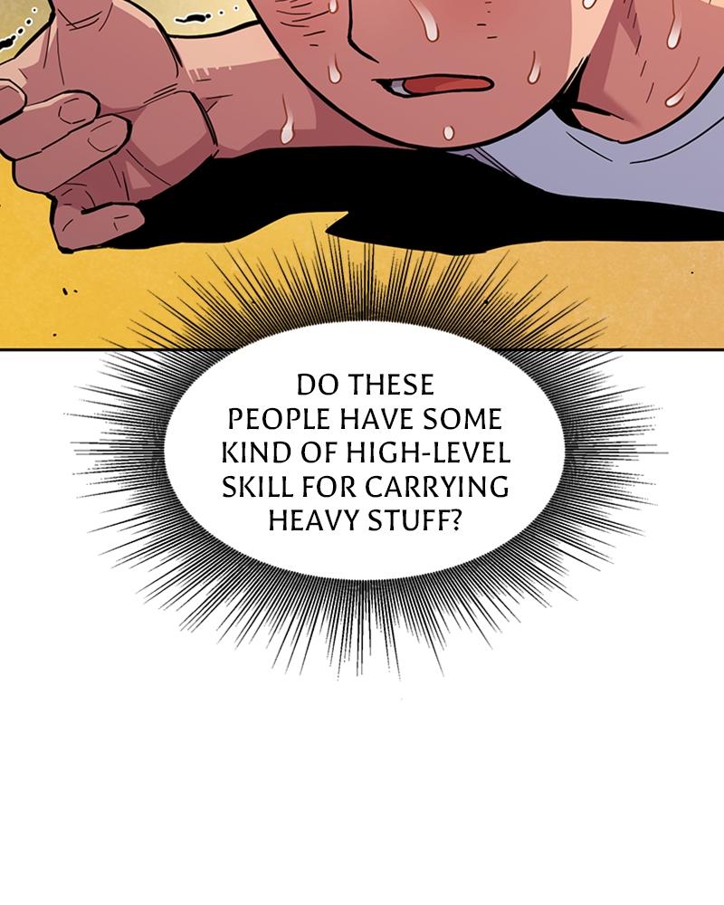 Read Auto Hunting With My Clones Manga Online