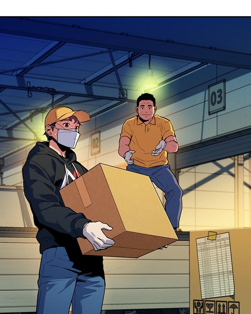 Read Auto Hunting With My Clones Manga Online