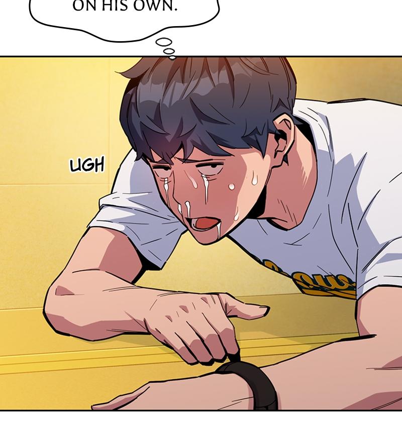 Read Auto Hunting With My Clones Manga Online