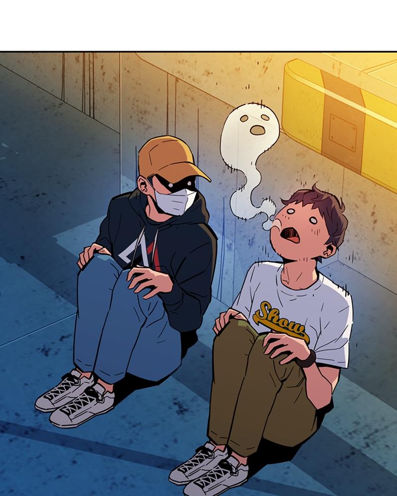 Read Auto Hunting With My Clones Manga Online