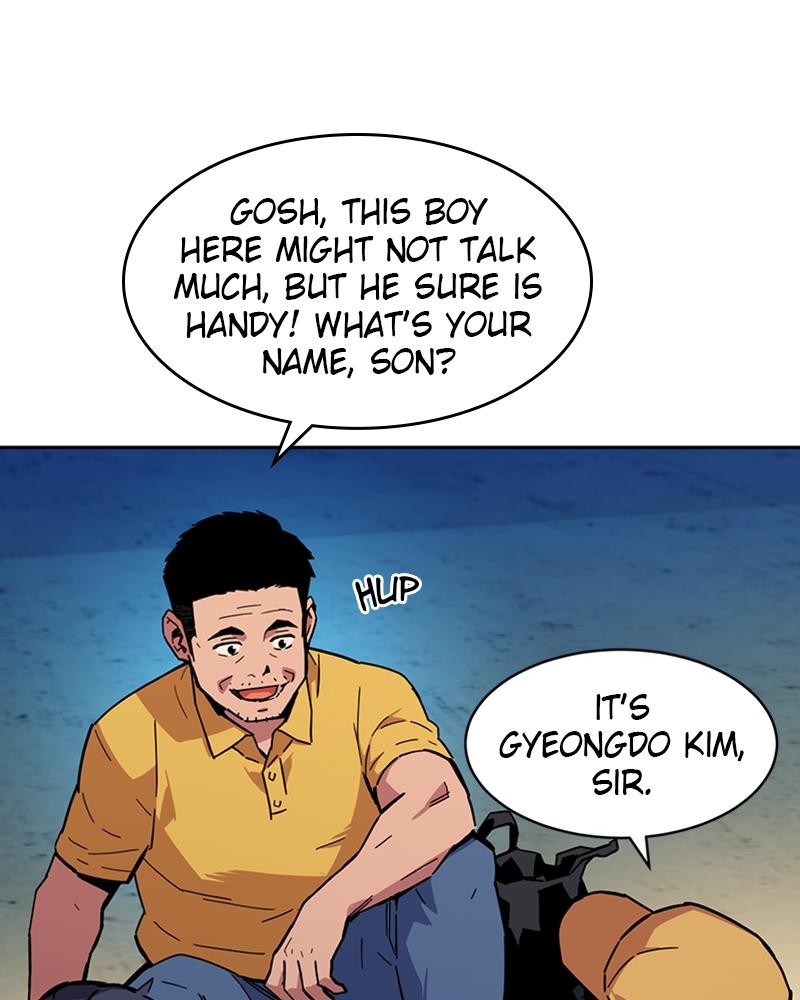 Read Auto Hunting With My Clones Manga Online