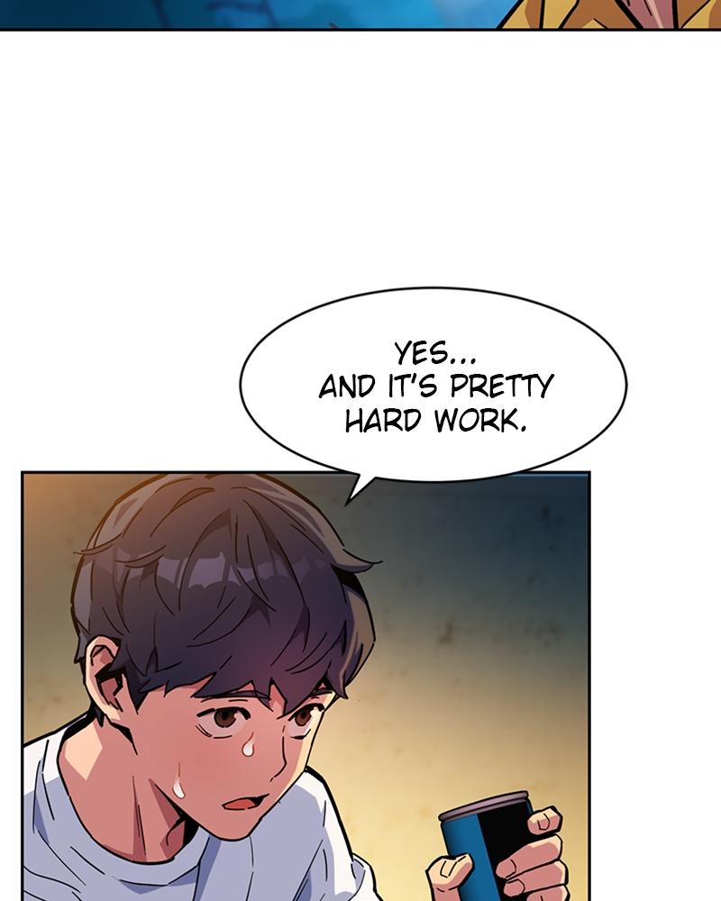 Read Auto Hunting With My Clones Manga Online