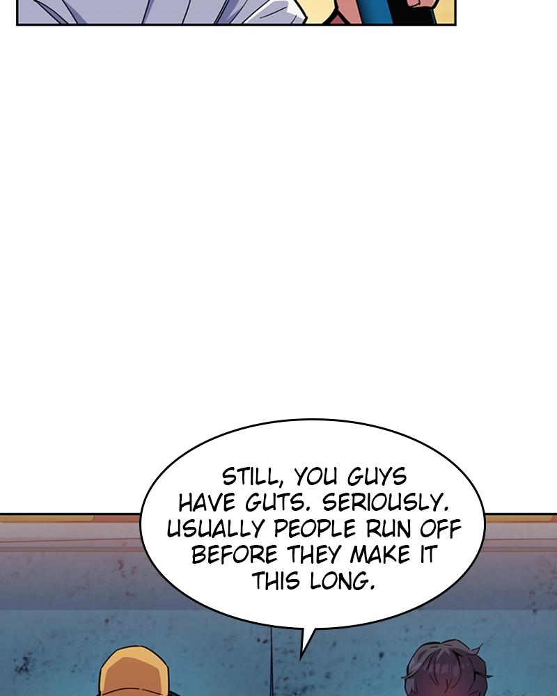 Read Auto Hunting With My Clones Manga Online
