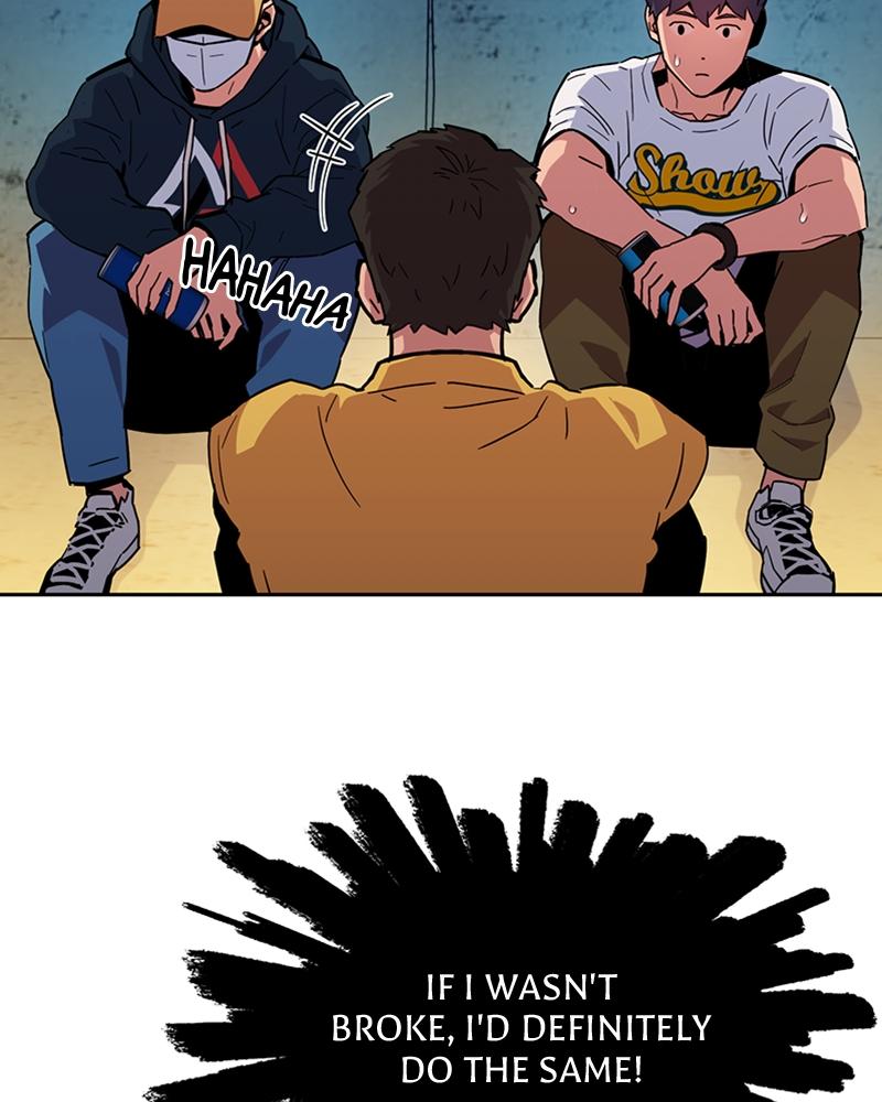 Read Auto Hunting With My Clones Manga Online
