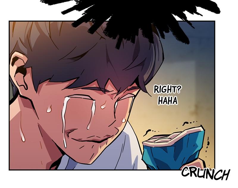 Read Auto Hunting With My Clones Manga Online