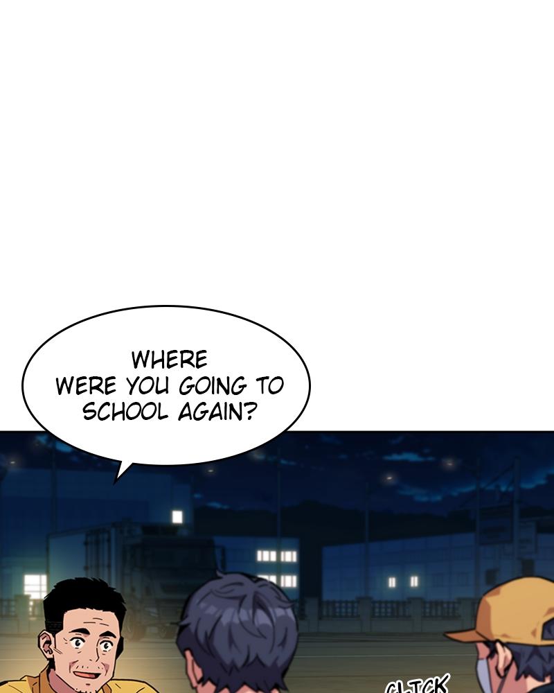 Read Auto Hunting With My Clones Manga Online