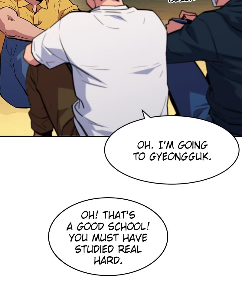Read Auto Hunting With My Clones Manga Online