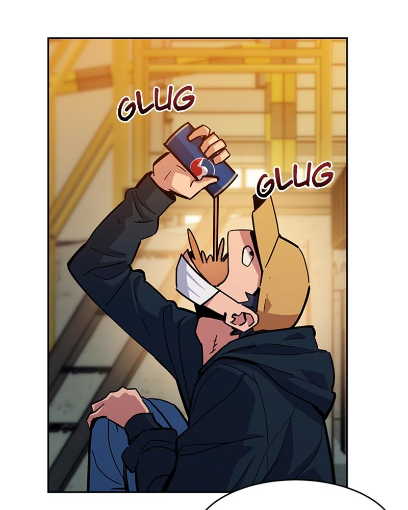 Read Auto Hunting With My Clones Manga Online