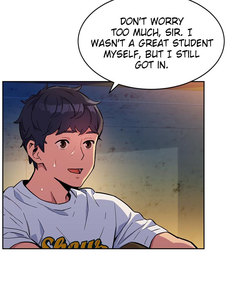 Read Auto Hunting With My Clones Manga Online