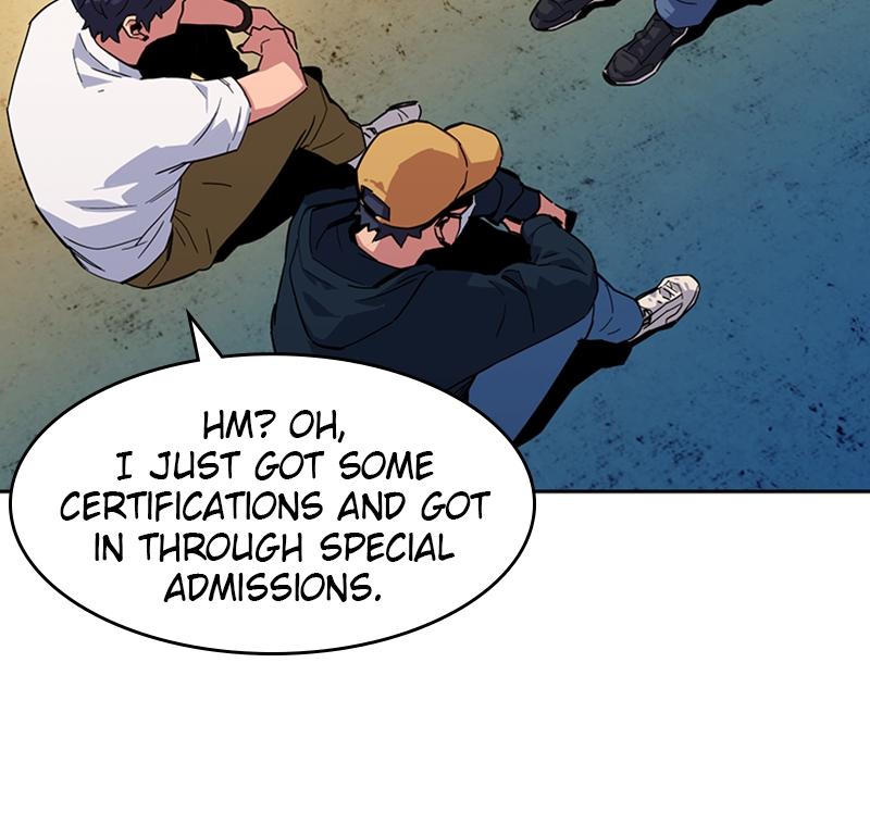 Read Auto Hunting With My Clones Manga Online