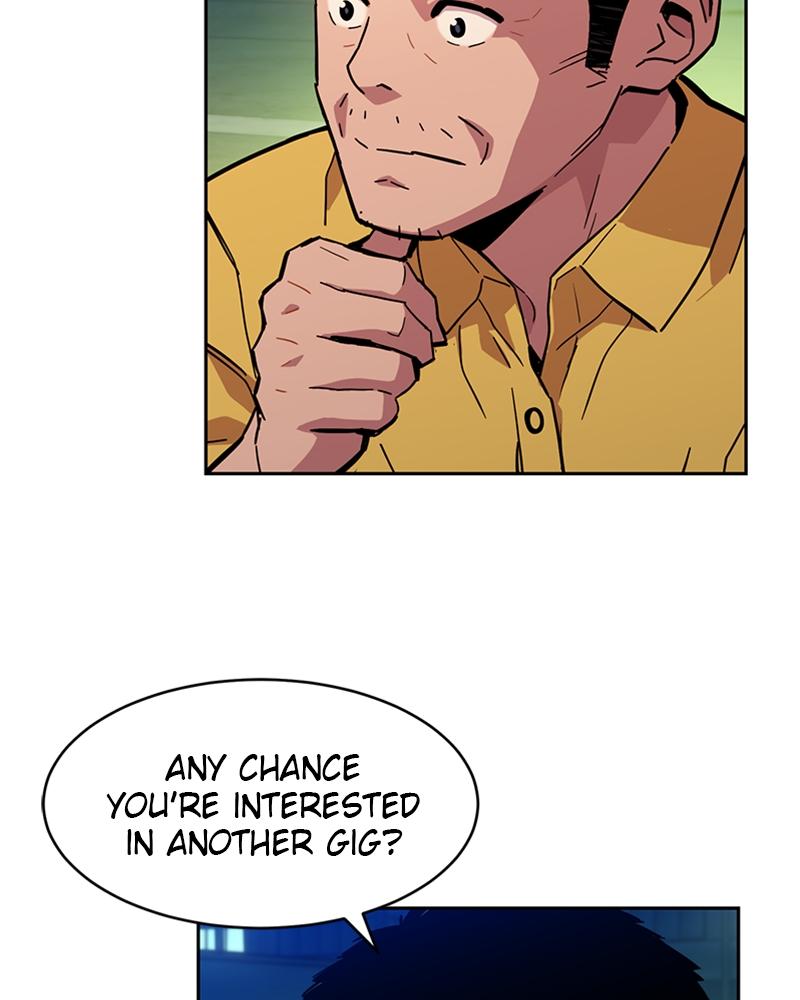 Read Auto Hunting With My Clones Manga Online
