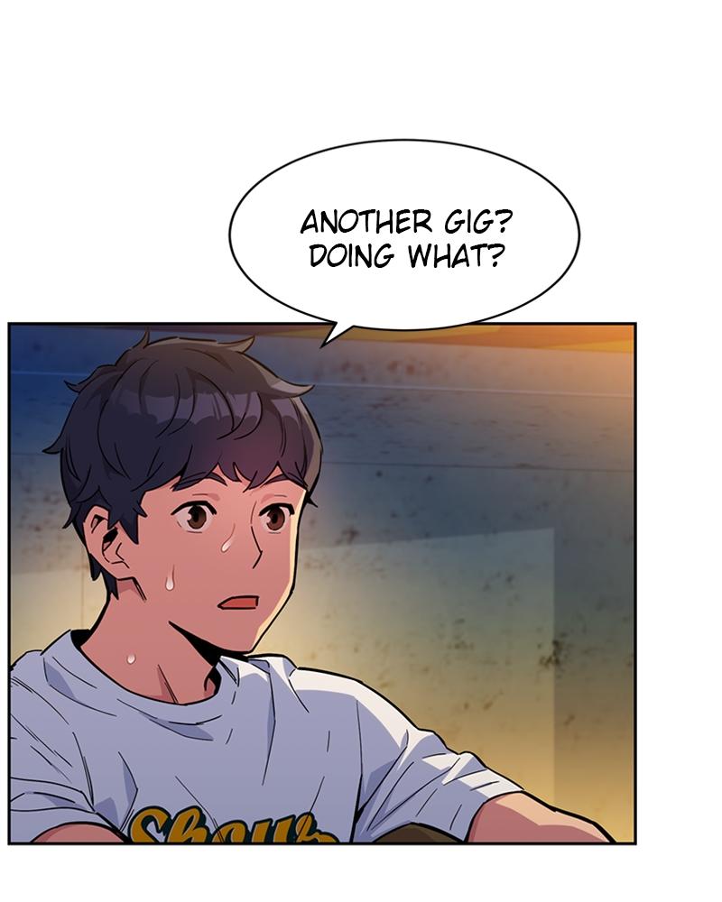 Read Auto Hunting With My Clones Manga Online