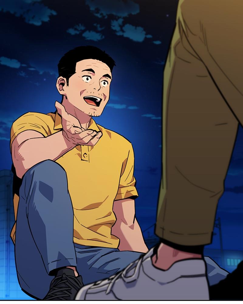 Read Auto Hunting With My Clones Manga Online