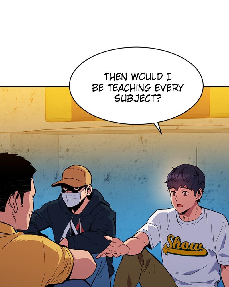 Read Auto Hunting With My Clones Manga Online