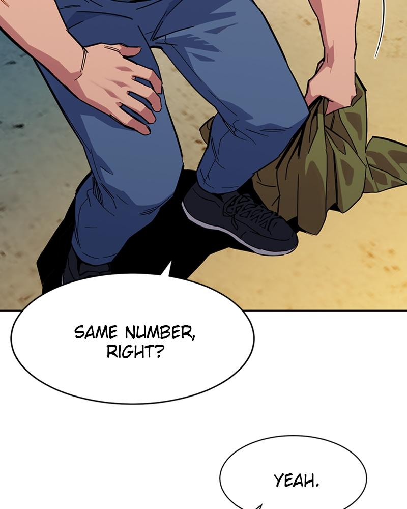 Read Auto Hunting With My Clones Manga Online